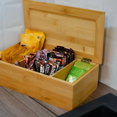 Mavromata's Cozy Triovasálos