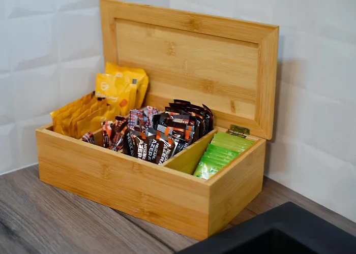 Mavromata's Cozy Triovasálos