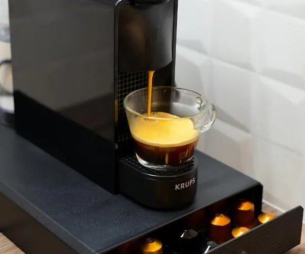 Mavromata's Cozy Triovasálos