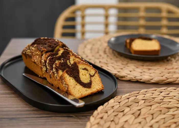 Apartamento Mavromata's Cozy Triovasálos