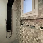 Lägenhet Mavromata's Cozy