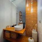 Mavromata's Cozy *