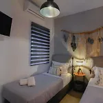 Mavromata's Cozy